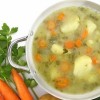 sriuba-darzoves-bulves-morkos-svogunai-5br-61546186