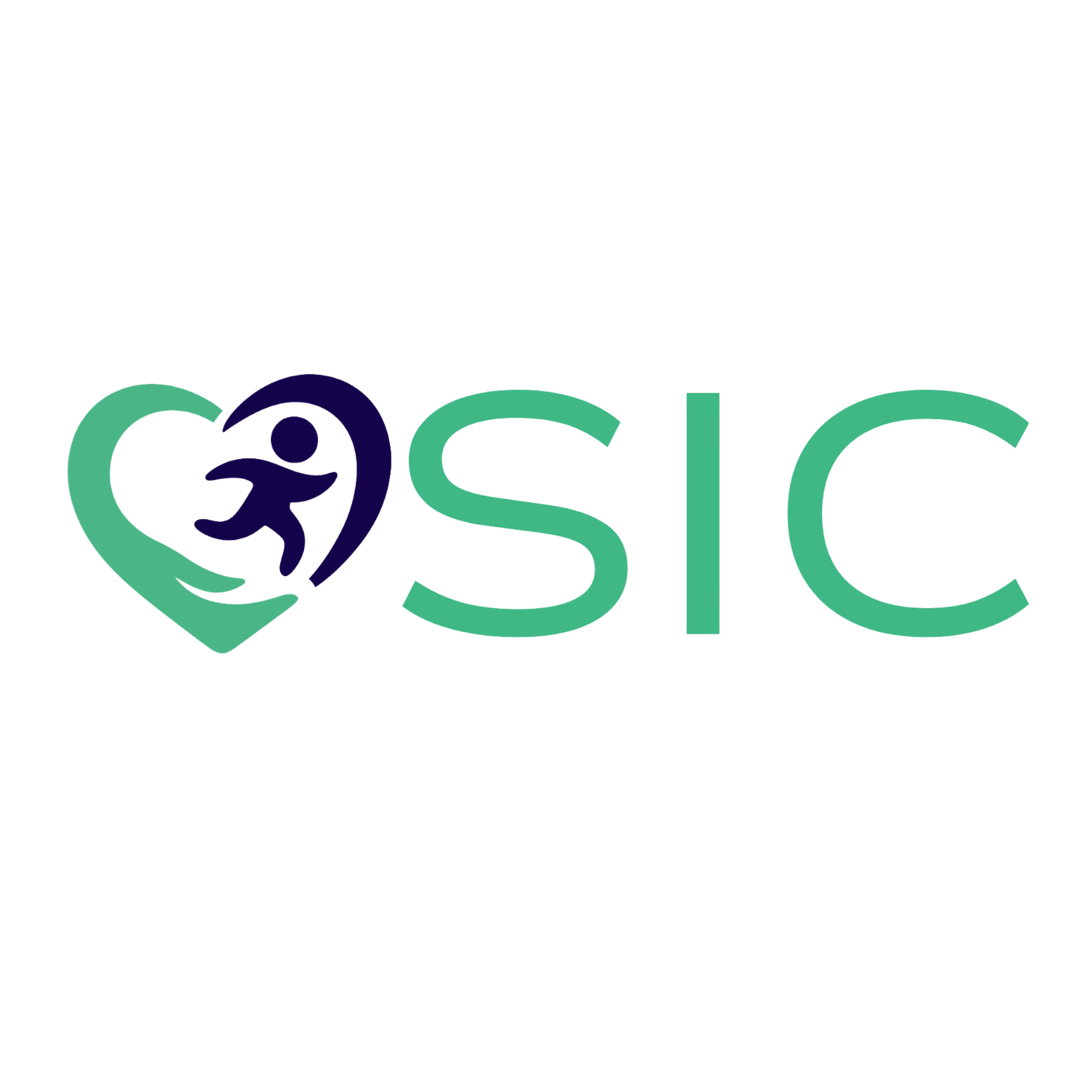 VSIC logotipas